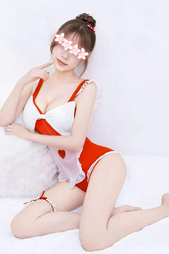 4629女孩.png
